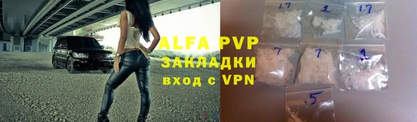 дживик Алексин