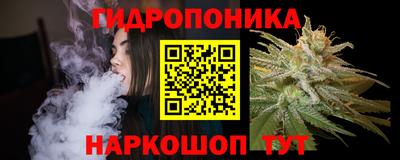 дмт Лесосибирск