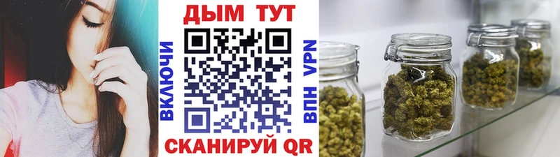 Шишки марихуана SATIVA & INDICA  Клин 
