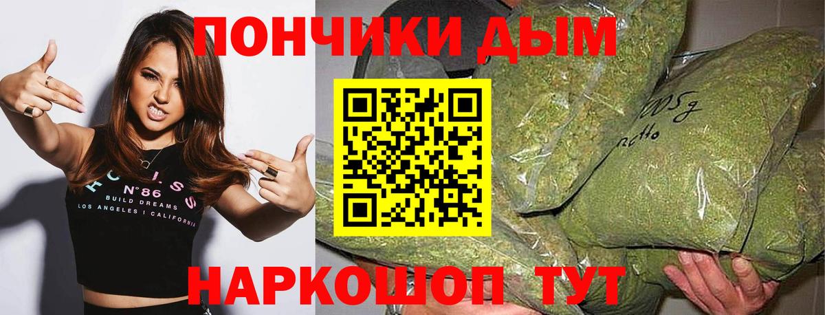 Конопля марихуана  Канабис конопля  МАРИХУАНА семена  Клин  Конопля Bruce Banner  Вход с VPN 